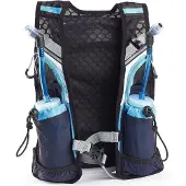 Ultimate Performance Fleet 6 Race Hydreringsvest