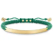 Thomas Sabo A00618486l19v Armbånd
