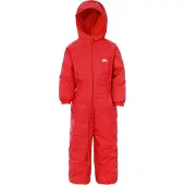 Trespass Babies Rain Dragt