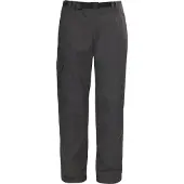 Trespass Clifton Thermal Bukser