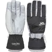 Trespass Vizza Ii Tp50 Handsker