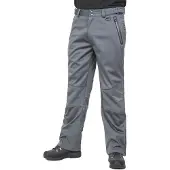 Dlx Holloway Bukser
