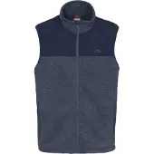 Trespass Leafminer Vest