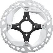 Shimano Ice Tech Freeza Rt-em810 Cl External Bremse Skive