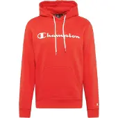 Champion 214743 Hættetrøje