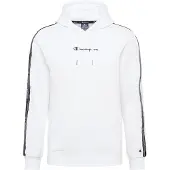 Champion 215299 Hættetrøje