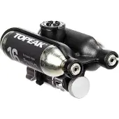 Topeak Ninja Co2-patron