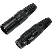 Omnitronic 30200097