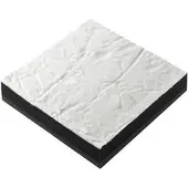 VETUS Prometech Simpelt Lydabsorberende Materiale 60x100 Cm