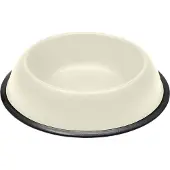Ferplast Mira Madskål