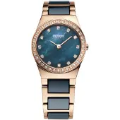 Bering 32426-767 5atm 26mm Ur