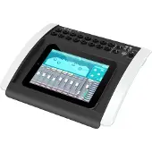 Behringer X18 Digital Mixer