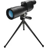 Bushnell 18 36x50 Sentry Monokulær