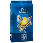 Deli Nature Healthseeds Supreme-15kg Fuglefrø