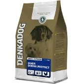 Denkadog Diner Derma Protect hundefoder