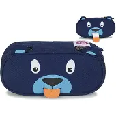 Affenzahn Penalhus - Bobo Bear - - OneSize - Penalhus