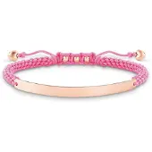 Thomas Sabo Lba00485979l2 Armbånd