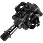 Xpedo Cxr Spd Pedaler