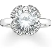 Thomas Sabo 038-051-14-54 Ring