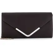 Tamaris Clutch 'Amalia' sort