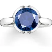 Thomas Sabo 036-048-32-48 Ring