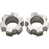 Gurpil Ita Bottom Bracket Spare Tabs Værktøj