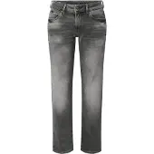 G-Star Kate Boyfriend Jeans