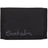 Satch Pung - Blackjack - - OneSize - Pung