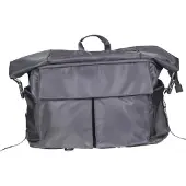 Urban Classics Tb2263 Duffle Bag