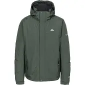 Trespass Donelly Tp75 Jakke