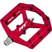 HT Components Me03 Evo+ Mag Pedaler