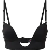 Magic bodyfashion BH sort