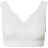 Magic bodyfashion BH 'Dream' hvid
