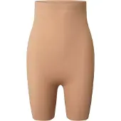 Magic bodyfashion Shapingbukser 'Maxi Sexy' cappuccino