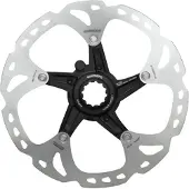 Shimano Ice Tech Freeza Rt-em810 Cl Internal Bremse Skive