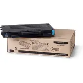 Xerox Tonerkassette cyan 5.000 sider R00680 Modsvarer: N/A