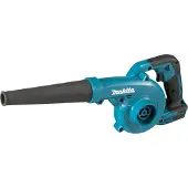 Makita DUB185Z Løvblæser 18 V - SOLO