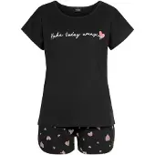 Vivance Pyjamas 'Dreams' sort