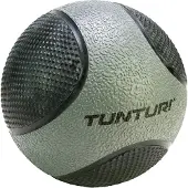 Tunturi Trevol Medicinbold 5kg