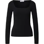 EDITED The Label Shirts 'Valeria' sort