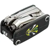 Topeak Alien S Multiværktøj