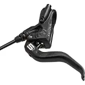 Magura Mt5 Bremsegreb