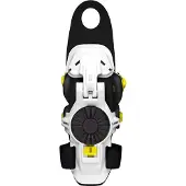 Mobius X8 Orthopedic Håndledsbånd