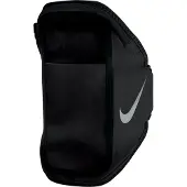 Nike Pocket Arm Band Plus telefonarmbånd 082