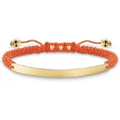 Thomas Sabo Lba00508488l2 Armbånd