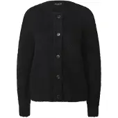 Selected Cardigan 'SLFLulu' sort