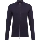 Drykorn Cardigan 'Antonio' sort