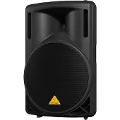 Behringer Eurolive B215XL 15" Passiv PA Højttaler