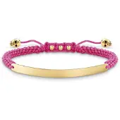 Thomas Sabo Lba00508489l2 Armbånd