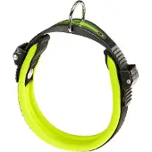 Ferplast Ergofluo 15 Mm 33 Cm Hundehalsbånd
